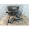 CZ 75 9x19 1993r.